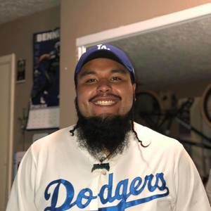 Meet your Posher, Adrian